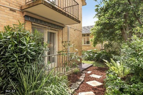 15/31 Barnsbury Rd, Deepdene, VIC 3103