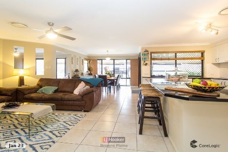 87-89 Marsh Bird Dr, New Beith, QLD 4124