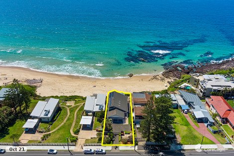 42 Wollongong St, Shellharbour, NSW 2529