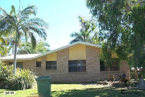 11 Tellin St, Shoal Point, QLD 4750