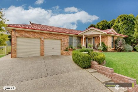 19 Sacoya Ave, Bella Vista, NSW 2153