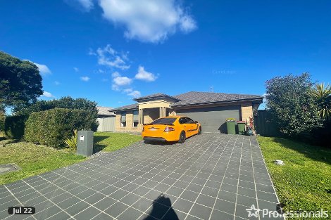 15 Terralla Gr, South Nowra, NSW 2541