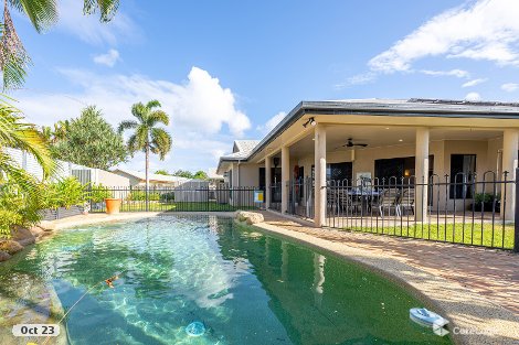 39 Glendale Dr, Annandale, QLD 4814