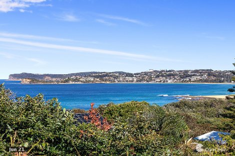 6 Kalakau Ave, Forresters Beach, NSW 2260