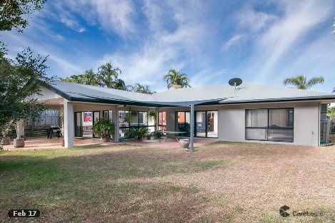 13 Kentia St, Palm Cove, QLD 4879