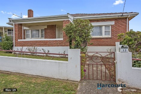 12 Mark St, Hillcrest, TAS 7320