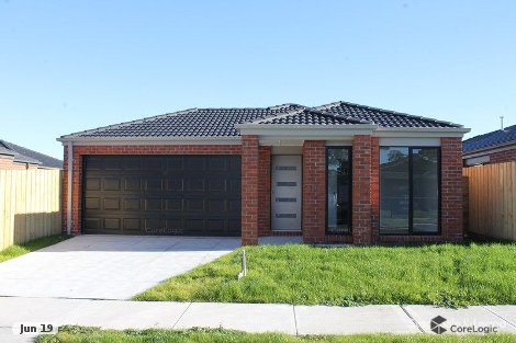 29 Bandicoot Cct, Longwarry, VIC 3816