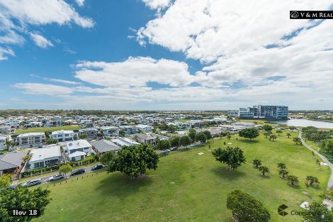 808/15 Compass Dr, Biggera Waters, QLD 4216