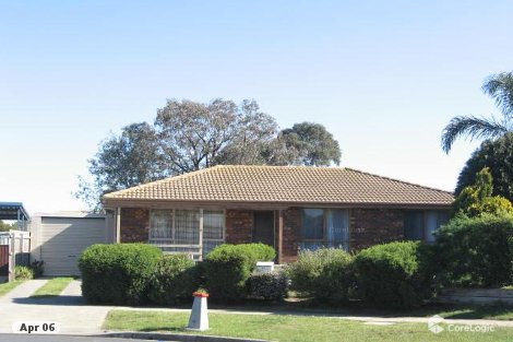 10 Lynne Ct, Hallam, VIC 3803