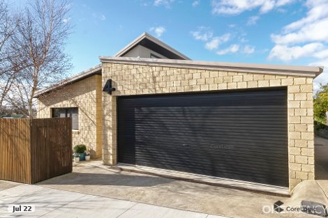 1/4 Albert St, Traralgon, VIC 3844