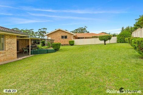 14 Combe Dr, Mollymook Beach, NSW 2539