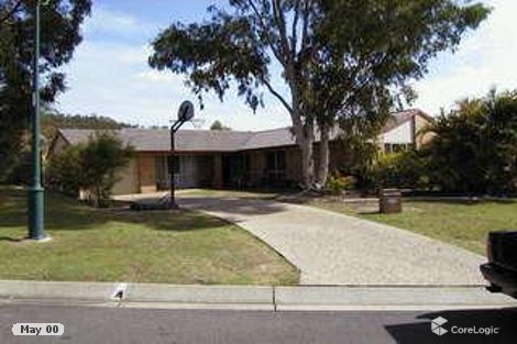 13 Stephania Ct, Cornubia, QLD 4130