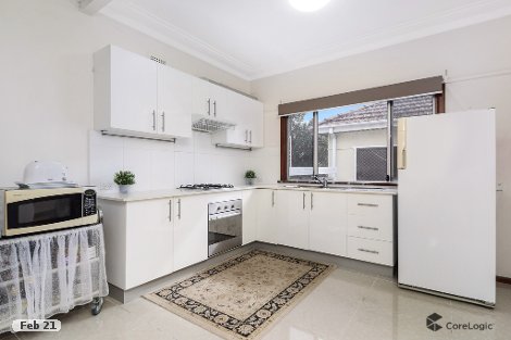 29 Fullerton Cres, Riverwood, NSW 2210