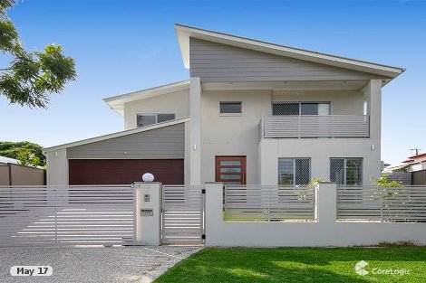 9 Campbell Tce, Oxley, QLD 4075