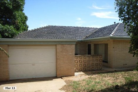 5364 Sturt Hwy, Cullulleraine, VIC 3496