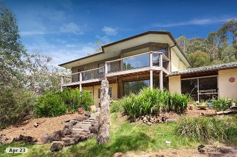 5 Yarra River Ct, North Warrandyte, VIC 3113