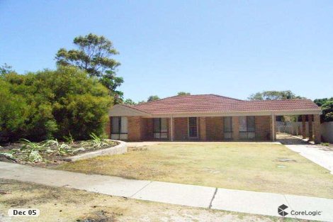 75 Justin Dr, Sorrento, WA 6020