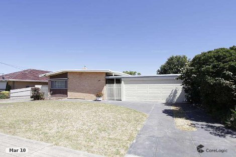 4 Broadmore Ave, Fulham, SA 5024