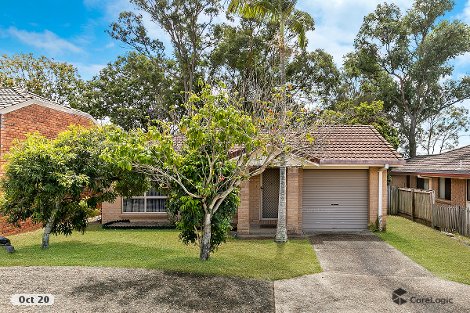 20/30 Lindeman Pl, Eight Mile Plains, QLD 4113