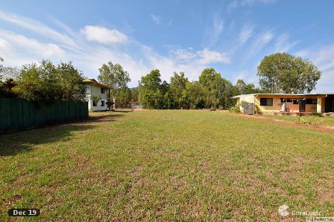 2 Gregory St, Cardwell, QLD 4849