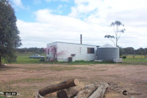 30 Welshs Rd, Neilborough, VIC 3570