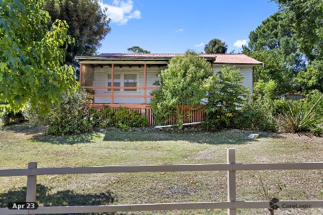 76 Bedford St, Aberdeen, NSW 2336