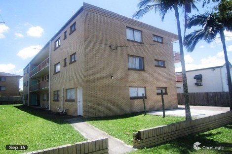 4/16 Hall St, Northgate, QLD 4013