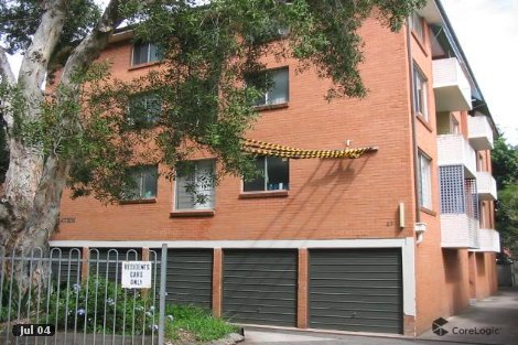 9/27 James St, Enmore, NSW 2042