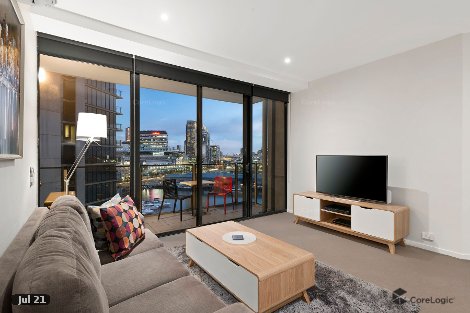 1107/15 Caravel Lane, Docklands, VIC 3008