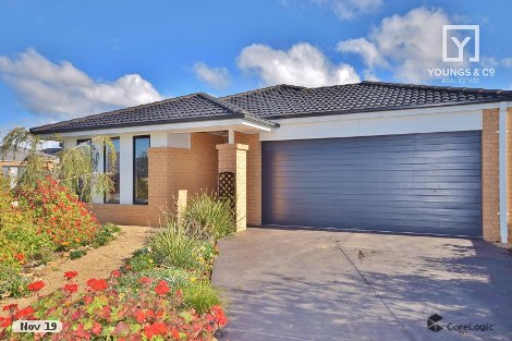 9 Kosciuszko Cres, Shepparton North, VIC 3631