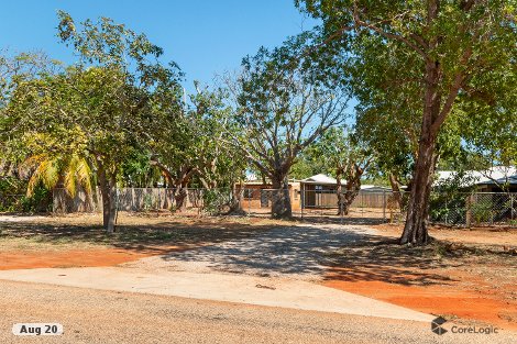 6 Walcott St, Broome, WA 6725