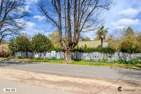 22 Cobden St, Bright, VIC 3741