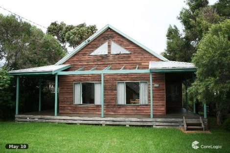 157 Back Beach Rd, Smiths Beach, VIC 3922