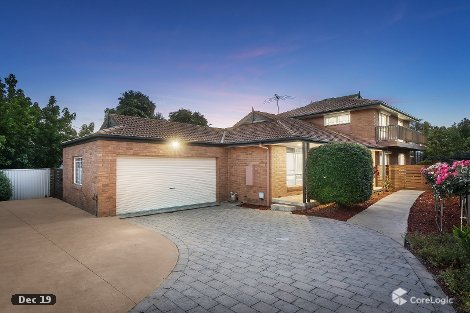 122 Cathies Lane, Wantirna South, VIC 3152