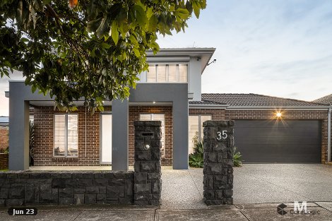 1/35 Graves St, Essendon, VIC 3040