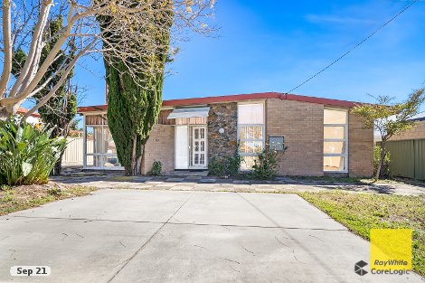 33 Rodda St, Morley, WA 6062