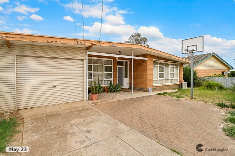 35 Smith Rd, Salisbury East, SA 5109