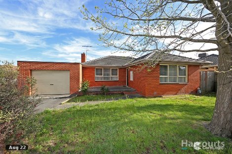 17 Glen Park Rd, Bayswater North, VIC 3153