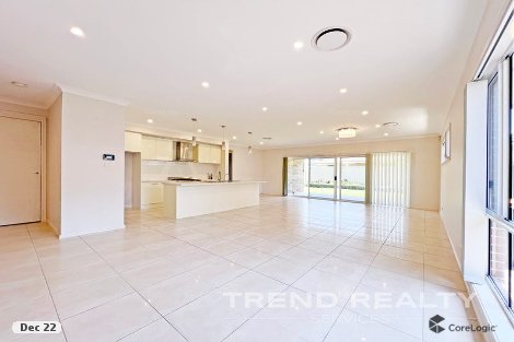 6 Tempe St, Bardia, NSW 2565