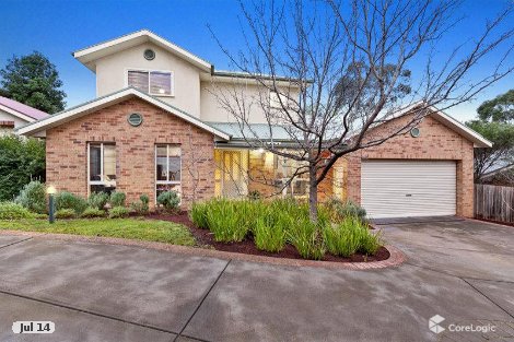 2/110 St Helena Rd, Briar Hill, VIC 3088