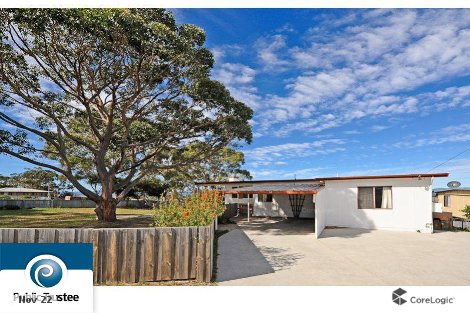 14 Oak St, Primrose Sands, TAS 7173