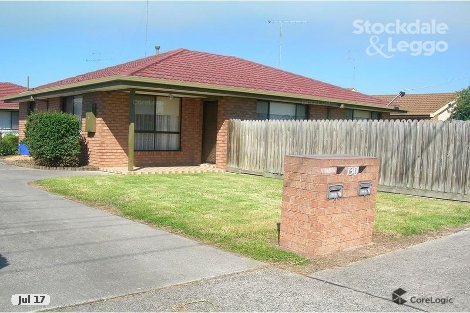 1/130 Bridle Rd, Morwell, VIC 3840