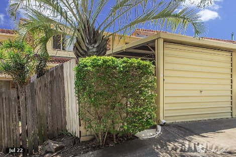 6/120 Smith Rd, Woodridge, QLD 4114