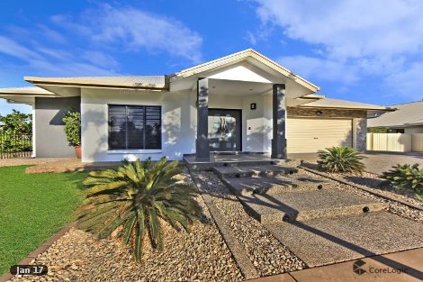 2 Datlawa St, Lyons, NT 0810