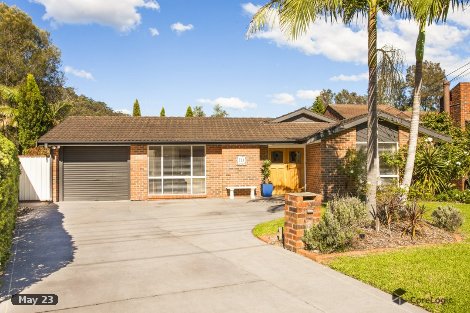 10 Mckinley Ave, Bonnet Bay, NSW 2226