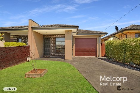 5a Moffat St, Avondale Heights, VIC 3034