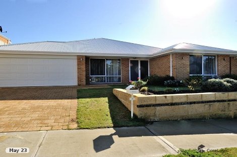 6 David Fisher Loop, Baldivis, WA 6171