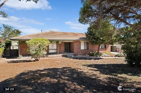 26 Cook St, Spring Gully, VIC 3550