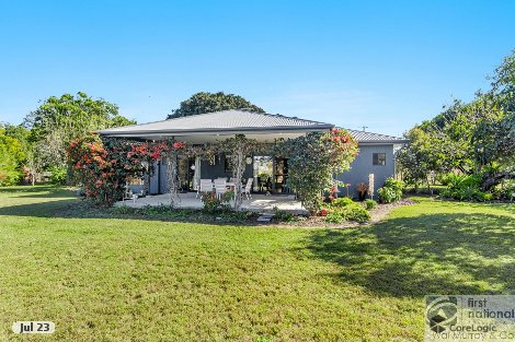 1 Progress St, Coraki, NSW 2471