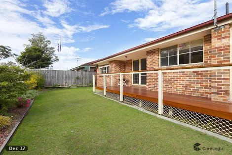 5/133 Scott St, Shoalhaven Heads, NSW 2535